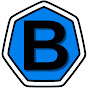 The Backube Project logo
