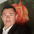 FdG7d91Zxb0-channel-avatar-Leonilson Gomes. L&L Artes