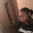@TBerry-do9zh
