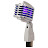 @bshade8547's avatar