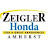 Zeigler Honda