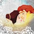 JgAIwP5vpPQ-channel-avatar-EnchantingBelle
