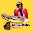 rk6PnJoB7Aw-channel-avatar-fitriyani RISKA