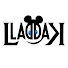 m6UB5WeTedI-channel-avatar-lladdak