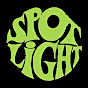 Spotlight Music Show