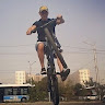 Автор