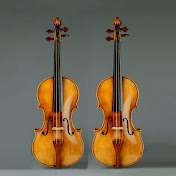 Violin Express