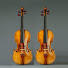 9WVIxx8EfdM-channel-avatar-Violin Express