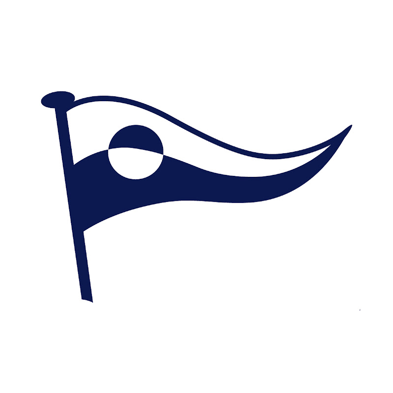 Mount Martha Yacht Club