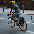 2m8NF9JEUrw-channel-avatar-En roues libres