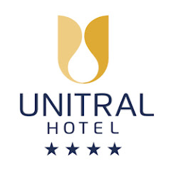 Hotel Medical SPA Unitral channel logo