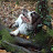 @JoelYoungsey's avatar