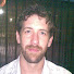 ykH8E9wTCcQ-channel-avatar-Andy Blackmore