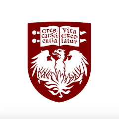 University Of Chicago