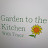 @gardentothekitchenwithtracy