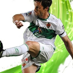 Edu Albacar