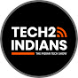 Tech2indians