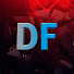 57xAk5Lt26A-channel-avatar-Dispik fol
