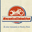 K7axBzTpKzs-channel-avatar-MecanicaSlobodzien 1987