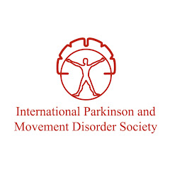International Parkinson and Movement Disorder Society