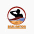 yogeSF3QK00-channel-avatar-Bilal Nation