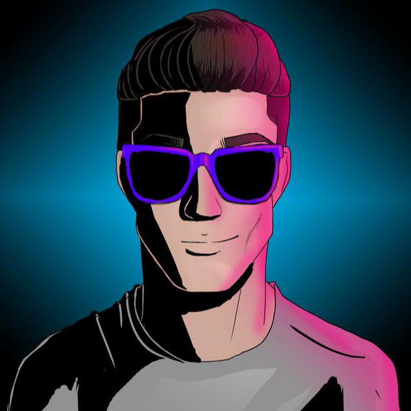 Nik