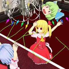 ヌコレイ