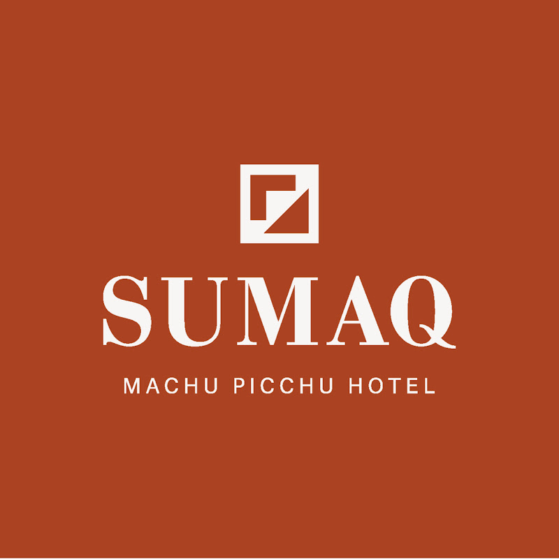 Sumaq Machu Picchu Hotel