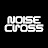 noisecross