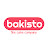 Bakisto - The Cake Company