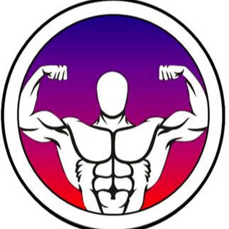 Functional Bodyworx