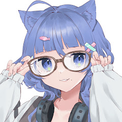 ゆきね ちゃんねる /朝倉ゆきね