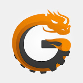 Channel avatar