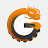 China-Gadgets.de