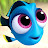 @abbypetet316's avatar