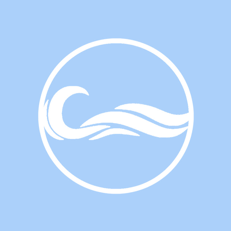UnionWave Entertainment