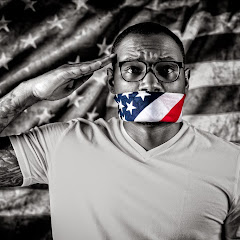 TroyInLA avatar