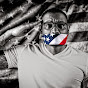 TroyInLA Image Thumbnail