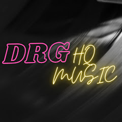 DRG REMASTERS - DRG HQ AUDIO