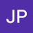 @jpmorgen