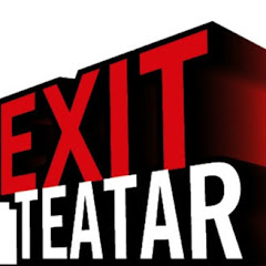 Teatar EXIT