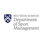Rice Sport Management