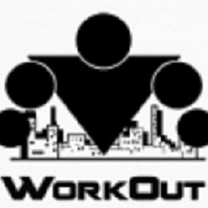 Workout Videos