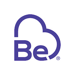 BE GIRL