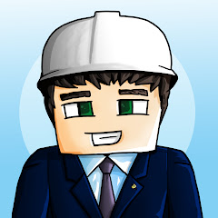 Shock Frost avatar