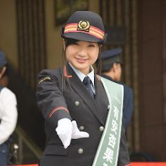 有安杏果鉄道有安杏果線