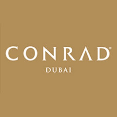 Conrad Dubai