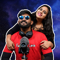 Asli Abhi and Niyu profile image