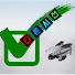 Channel Image