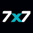 uBrhWe8m2wo-channel-avatar-7x7 Bay Area